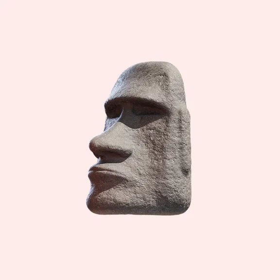 Аватарка Alex Stomp