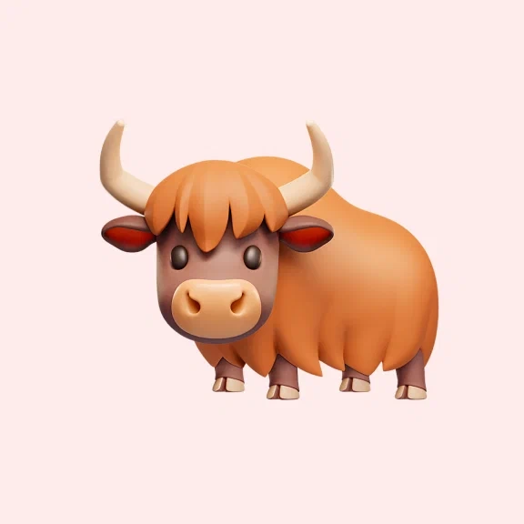 Аватарка Руслан В.