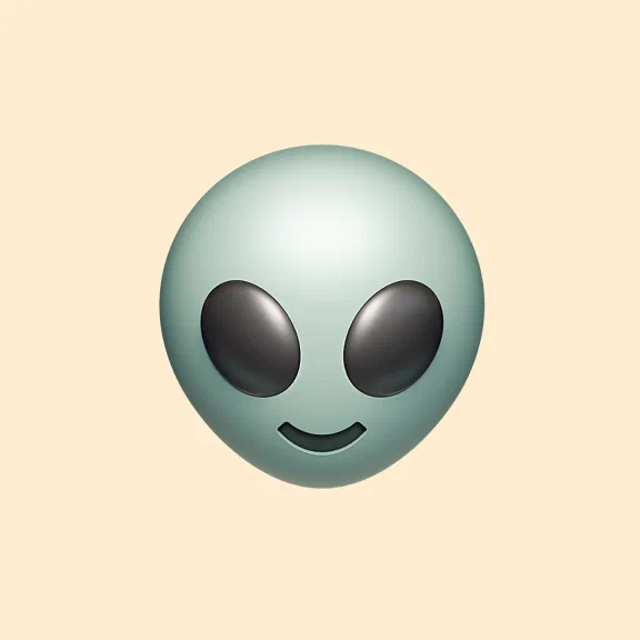 Аватарка Анна Цориева