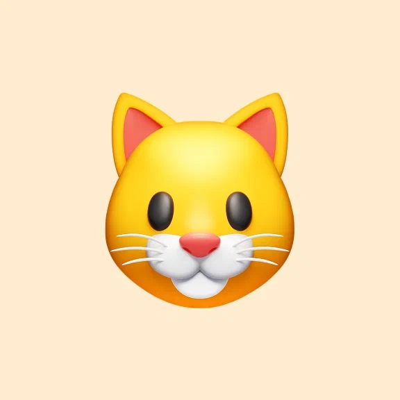 Аватарка Гуренко Л.