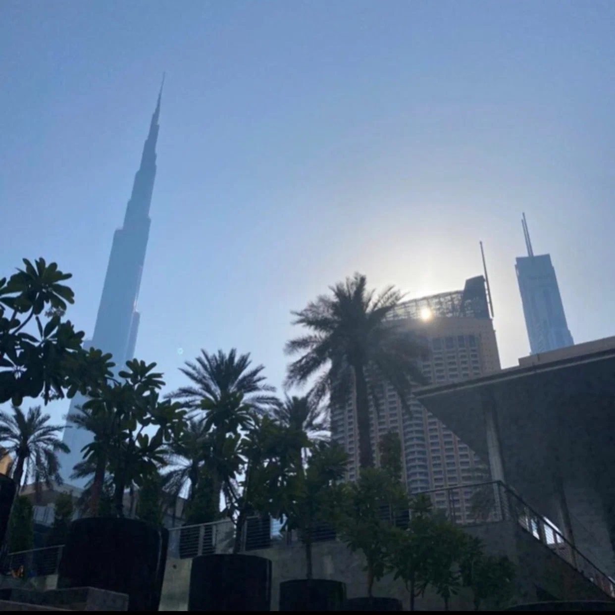 Аватарка Artyem Krivchenko