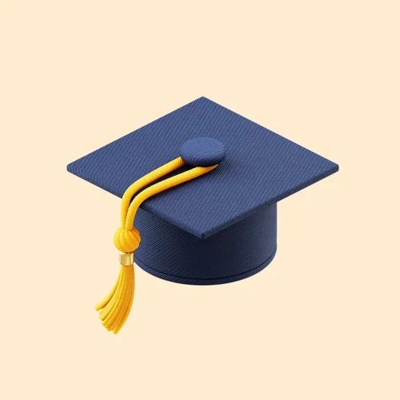 Аватарка Шерзод Узоков