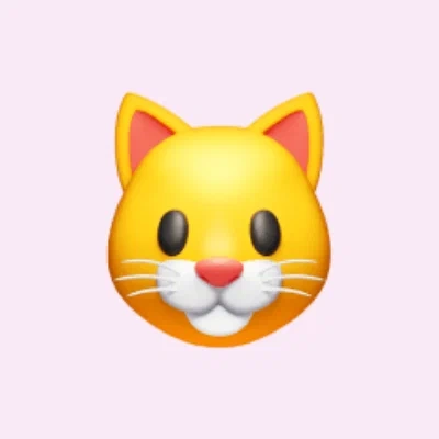 Аватарка Евгения Море