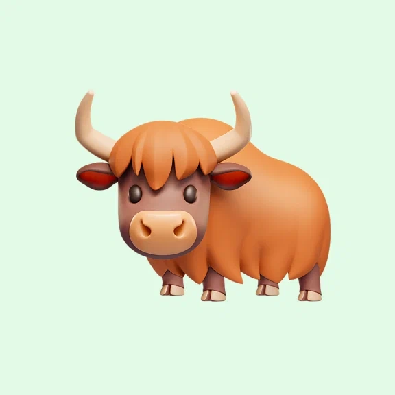 Аватарка Дарья С.