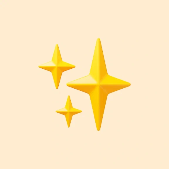 Аватарка Дилшод Гоибназаров