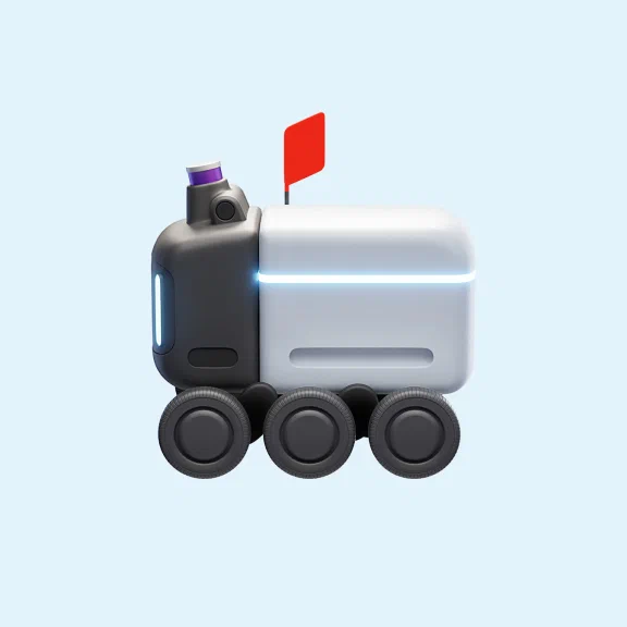 Аватарка Оксана Лосева