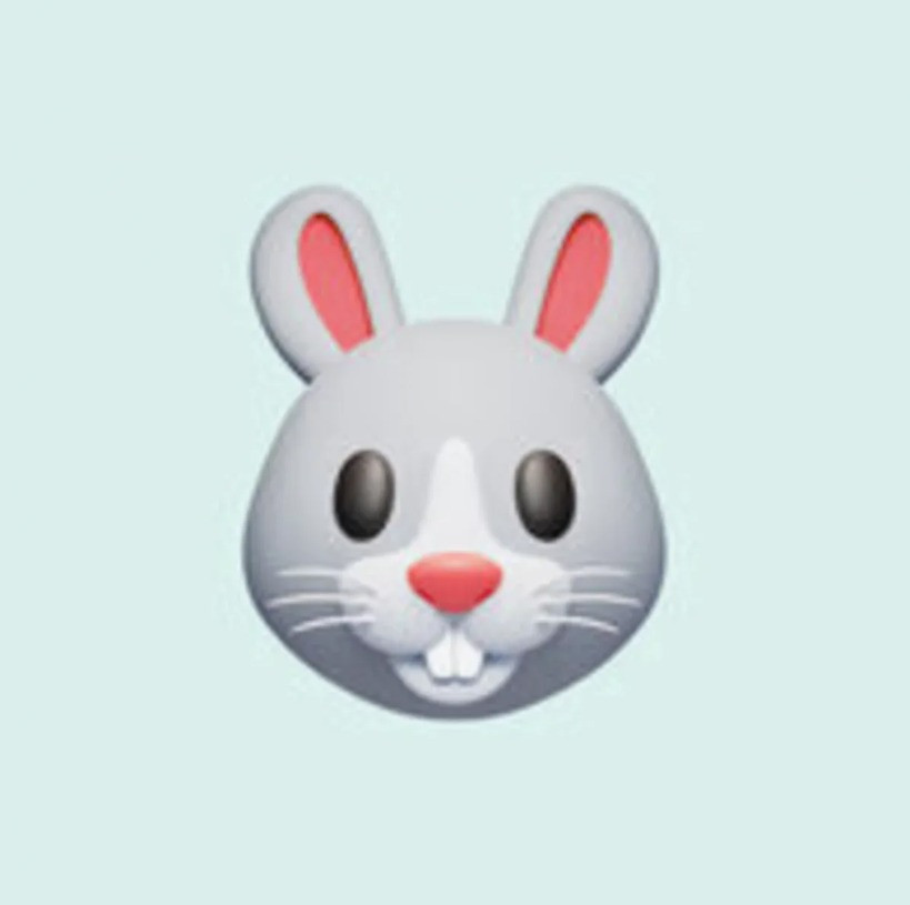 Аватарка Анна Александрова