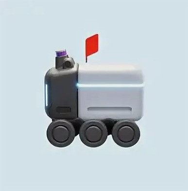 Аватарка Arina