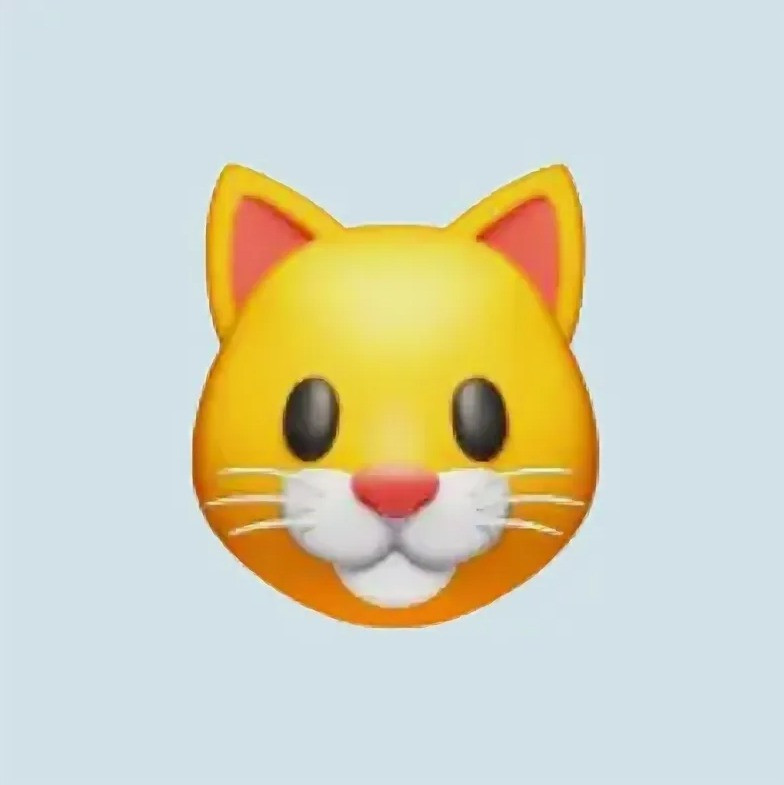 Аватарка Таисия