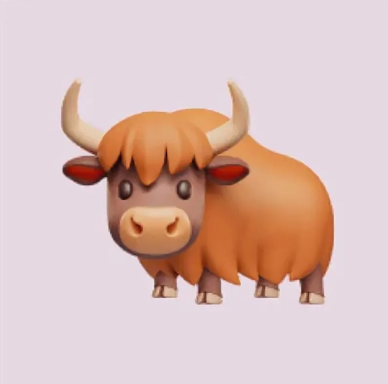 Аватарка Анатолий