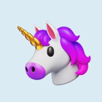 Аватарка Егор У.