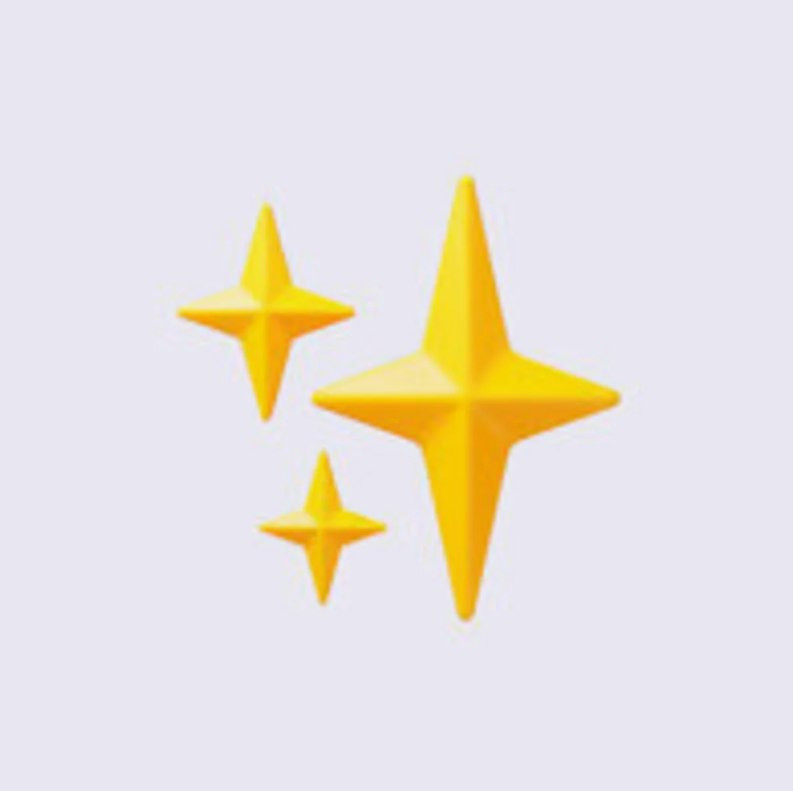 Аватарка Илья