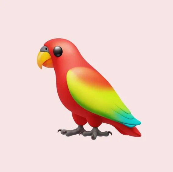 Аватарка Иван Иванов