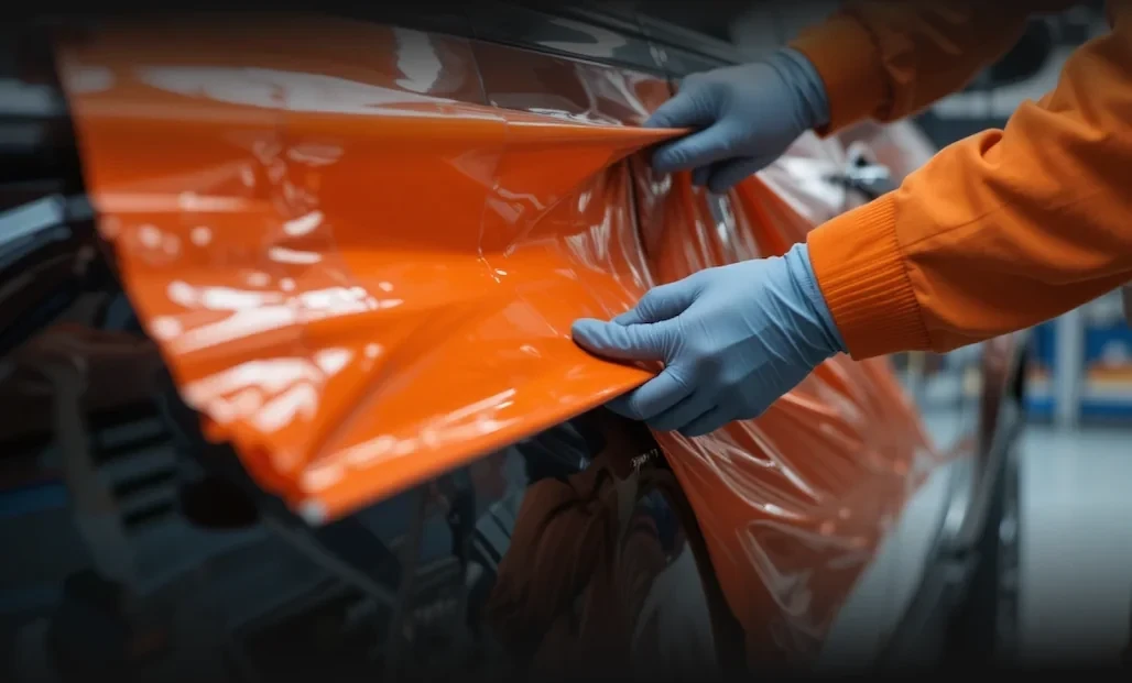 Остаемся на связи после завершения работы