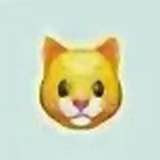 Аватарка Анна Т.