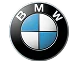 BMW логотип