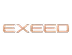 EXEED логотип