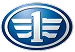 FAW логотип