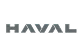 Haval логотип