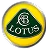 Lotus логотип