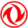 Dongfeng логотип