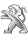 Peugeot логотип