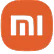 Xiaomi логотип