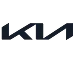 Kia логотип