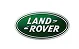 Land Rover логотип
