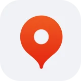 yandex maps