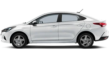 selection slide budget