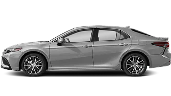 selection slide import