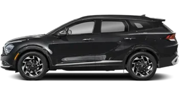 selection slide middle-class