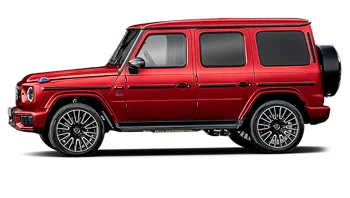 selection slide premium